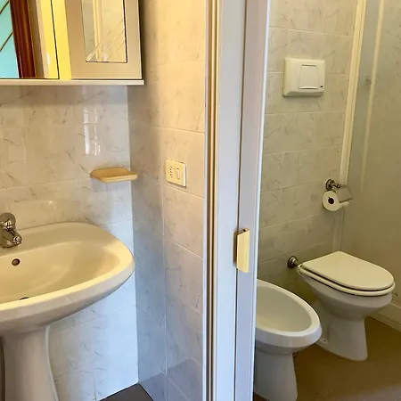 Apartment In Maremma Lo Stollo Rispescia