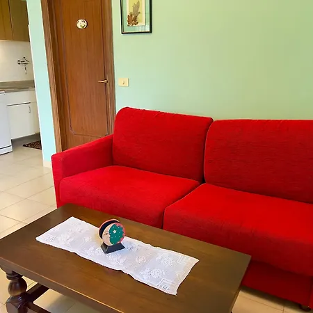 In Maremma Lo Stollo * Rispescia