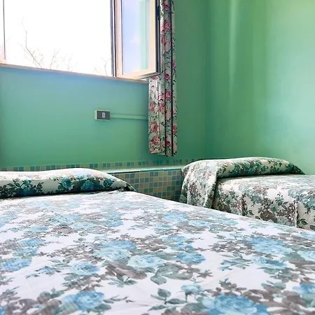 Apartment In Maremma Lo Stollo
